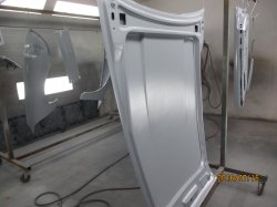 160715 73 Porsche Carrera (9).JPG